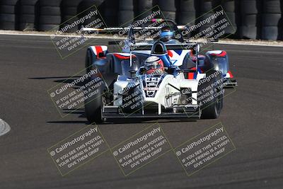media/Mar-15-2025-CalClub SCCA (Sat) [[f66681bc18]]/Group 6/Race (Turn 6)/